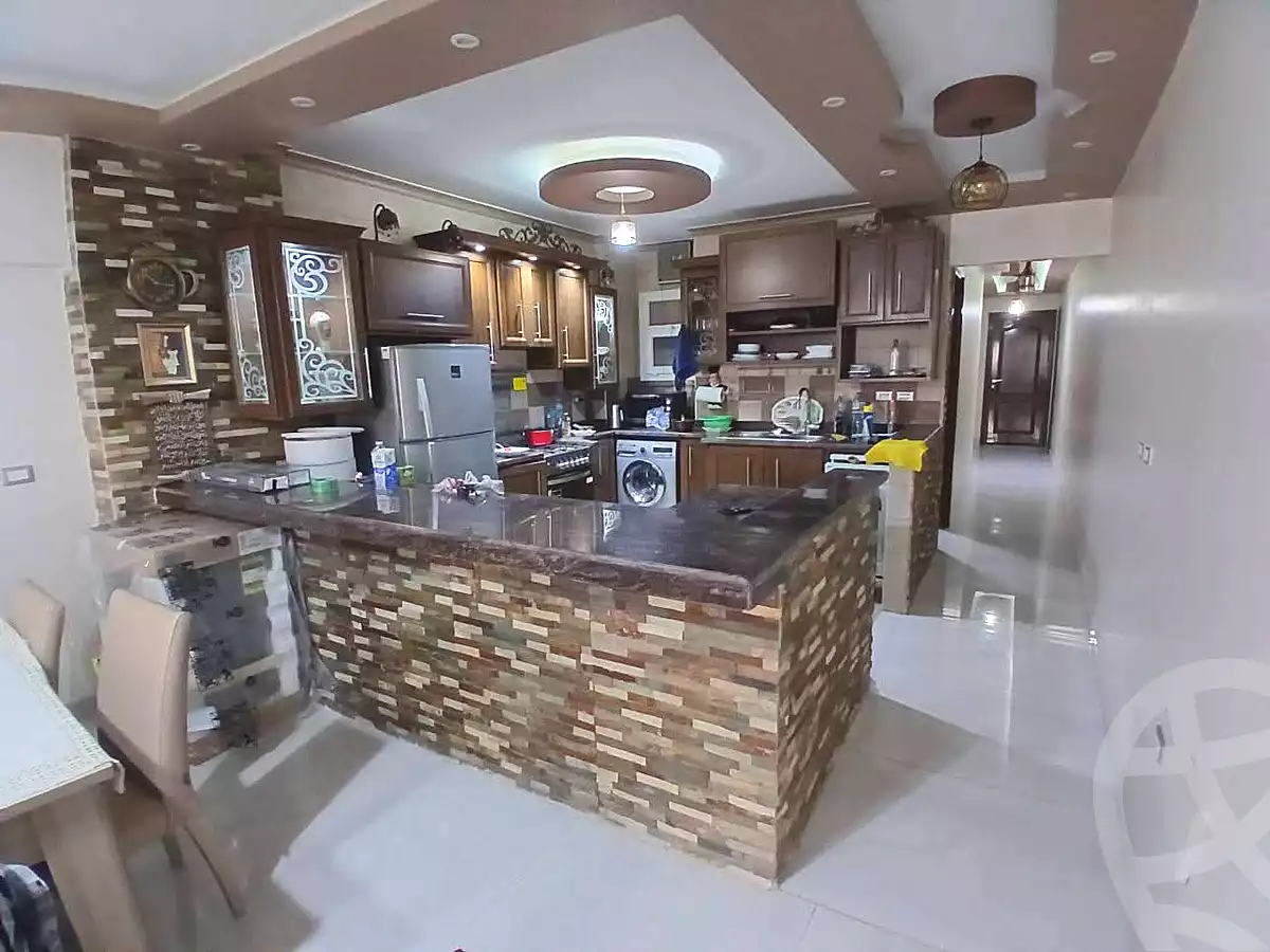 https://aqarmap.com.eg/ar/listing/6764593-for-sale-alexandria-camp-cesar