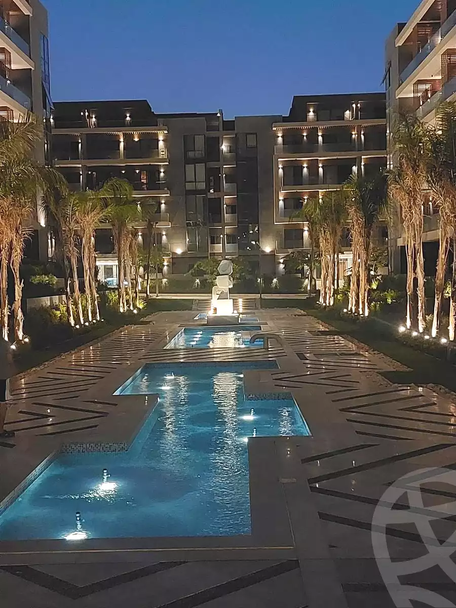 https://aqarmap.com.eg/ar/listing/6764584-for-sale-cairo-el-sheikh-zayed-city-compounds-el-patio-zahraa