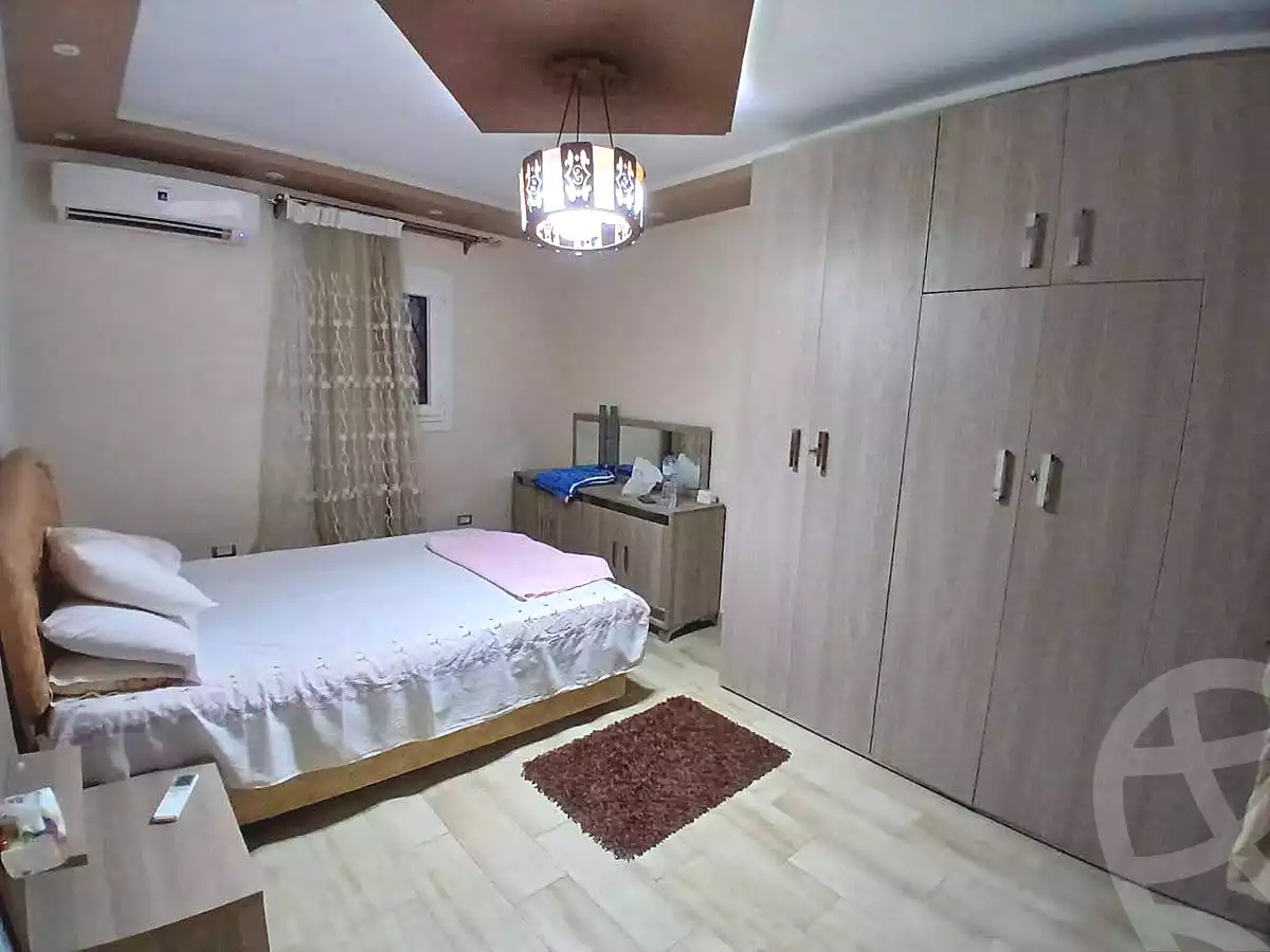 https://aqarmap.com.eg/ar/listing/6764593-for-sale-alexandria-camp-cesar