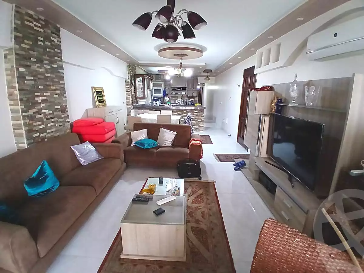 https://aqarmap.com.eg/ar/listing/6764593-for-sale-alexandria-camp-cesar