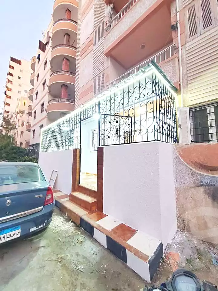 https://aqarmap.com.eg/en/listing/6764597-for-sale-alexandria-l-jmy-shataa-el-nakheel
