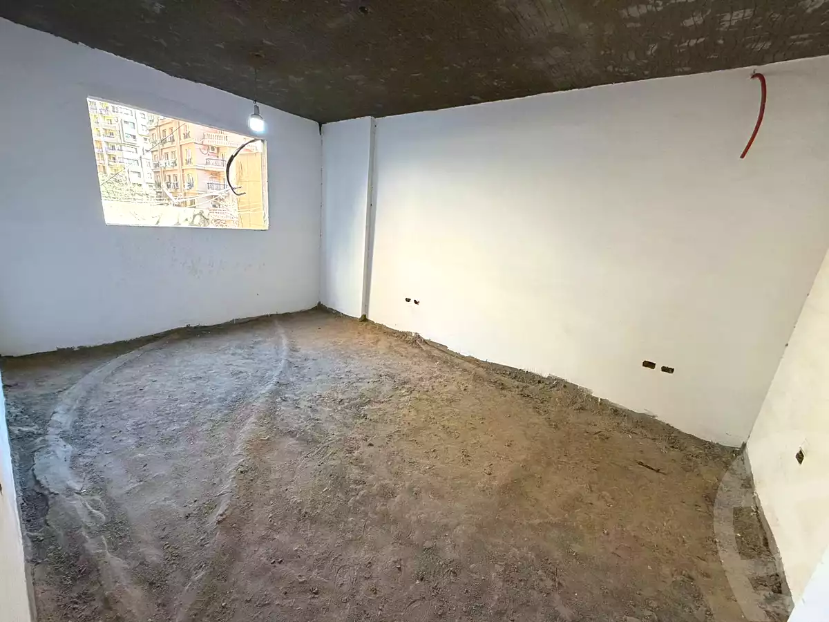 https://aqarmap.com.eg/ar/listing/6764608-for-sale-cairo-dokki-mohey-el-din-abo-el-ezz