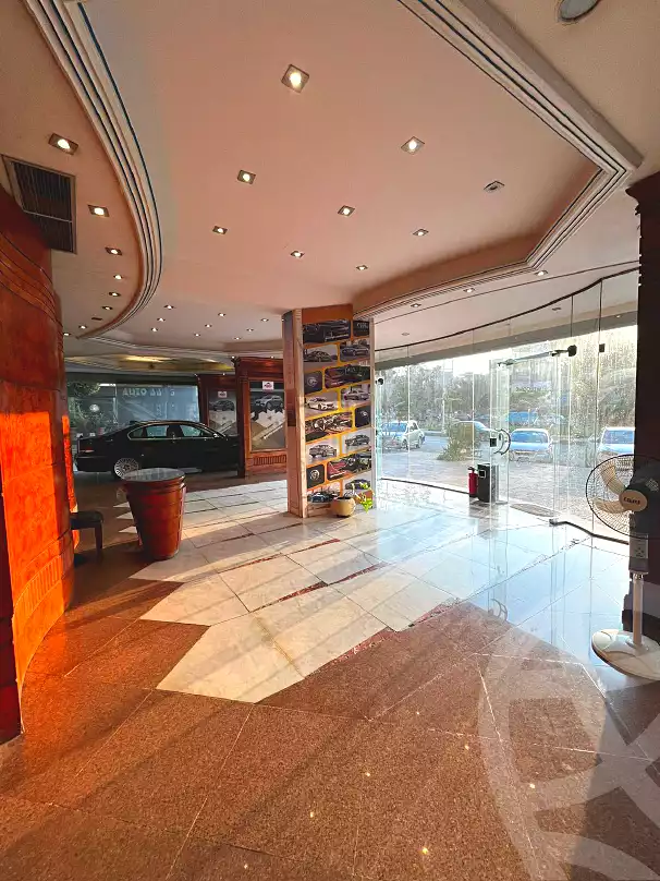 https://aqarmap.com.eg/ar/listing/6764594-for-sale-cairo-nasr-city-hay-el-sefarat