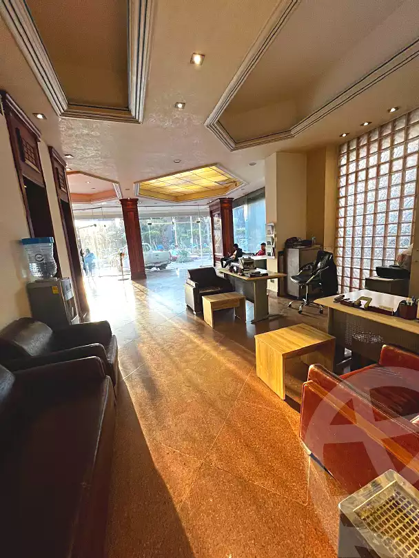 https://aqarmap.com.eg/ar/listing/6764594-for-sale-cairo-nasr-city-hay-el-sefarat