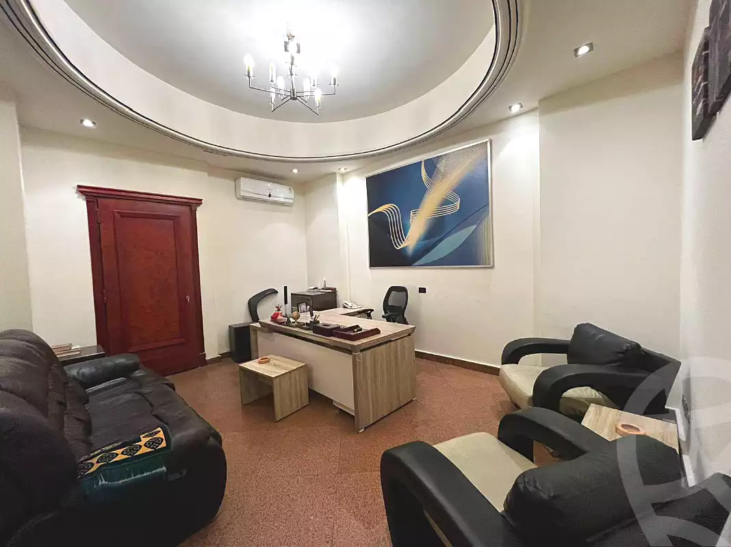 https://aqarmap.com.eg/ar/listing/6764594-for-sale-cairo-nasr-city-hay-el-sefarat
