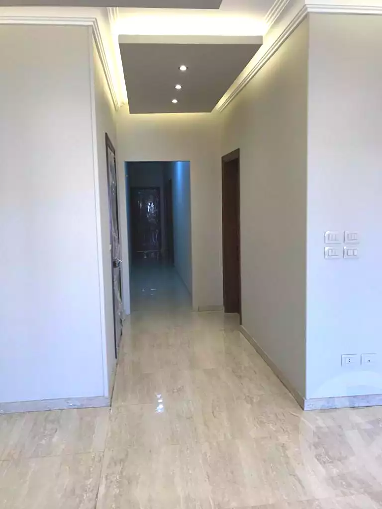 https://aqarmap.com.eg/ar/listing/6764600-for-sale-cairo-new-cairo-el-banafsg-el-banafsag-1-tagan-st