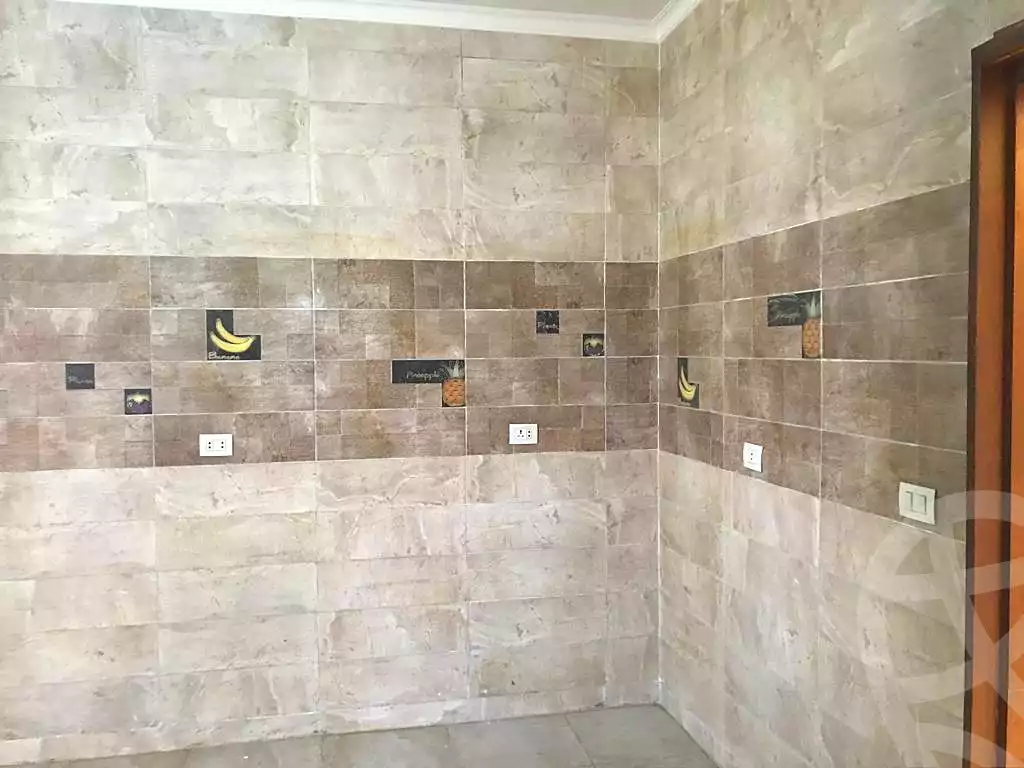 https://aqarmap.com.eg/ar/listing/6764600-for-sale-cairo-new-cairo-el-banafsg-el-banafsag-1-tagan-st