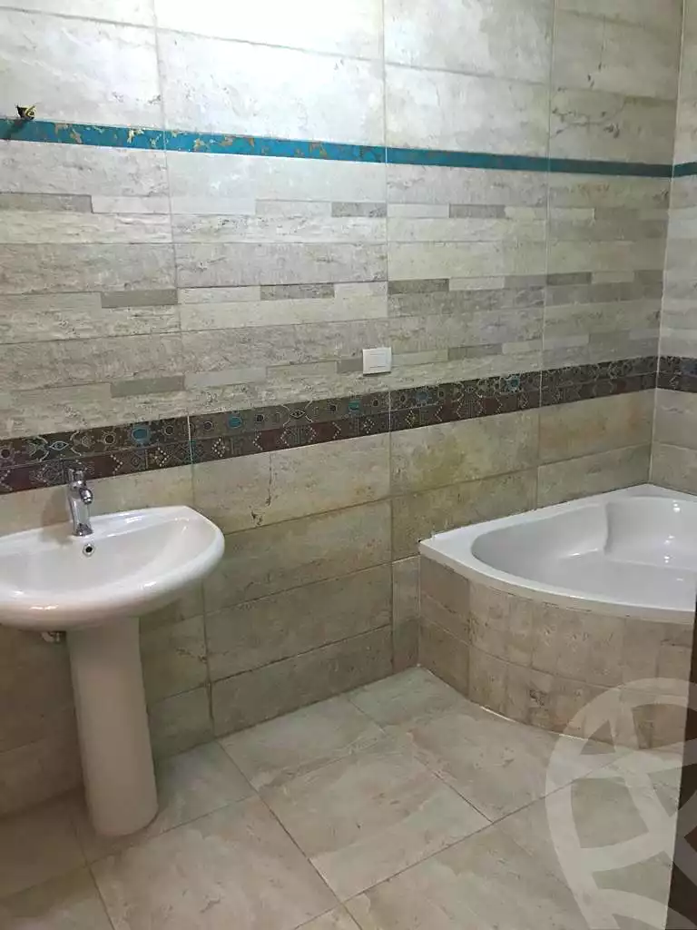 https://aqarmap.com.eg/ar/listing/6764600-for-sale-cairo-new-cairo-el-banafsg-el-banafsag-1-tagan-st