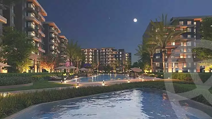 https://aqarmap.com.eg/ar/listing/6764549-for-sale-cairo-new-administrative-capital-r8-qamari-compound-new-event