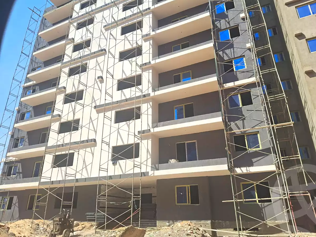 https://aqarmap.com.eg/en/listing/6764535-for-sale-cairo-new-administrative-capital-r7-kmbwnd-stw