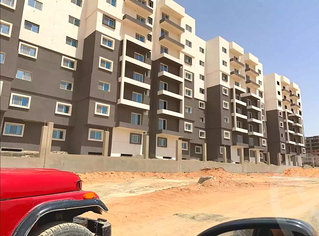 https://aqarmap.com.eg/en/listing/6764535-for-sale-cairo-new-administrative-capital-r7-kmbwnd-stw