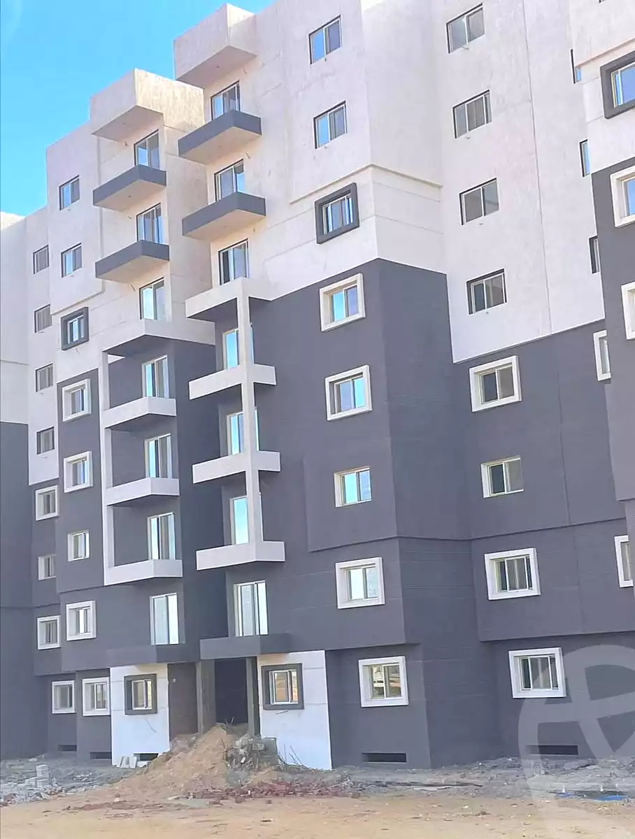 https://aqarmap.com.eg/en/listing/6764535-for-sale-cairo-new-administrative-capital-r7-kmbwnd-stw
