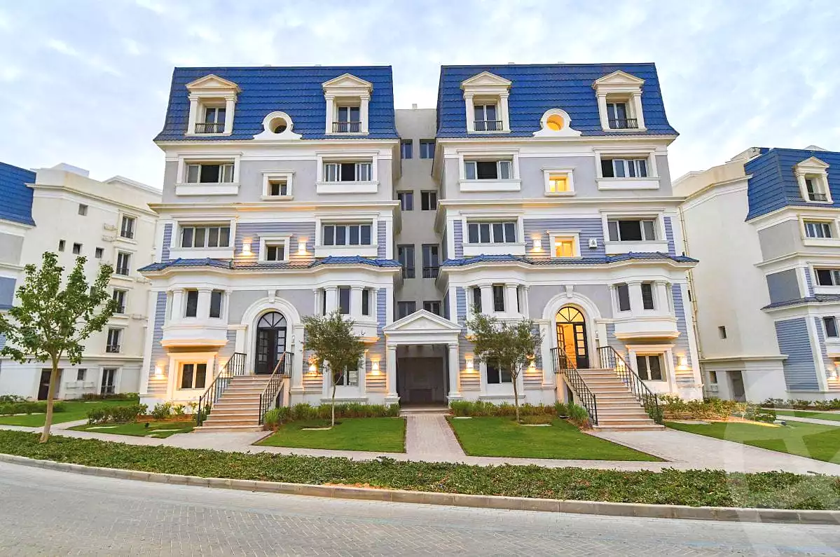 https://aqarmap.com.eg/ar/listing/6764627-for-sale-cairo-new-cairo-lmstqbl-syty-compounds-aliva-compound-mountain-view