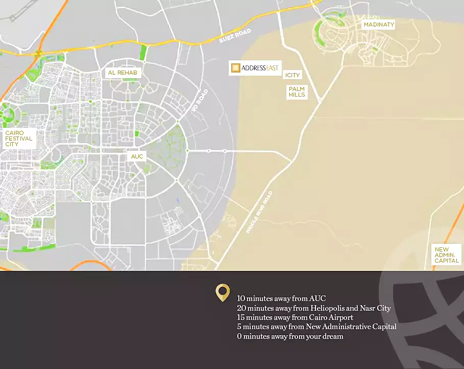 https://aqarmap.com.eg/en/listing/6764637-for-sale-cairo-new-cairo-compounds-the-address-east