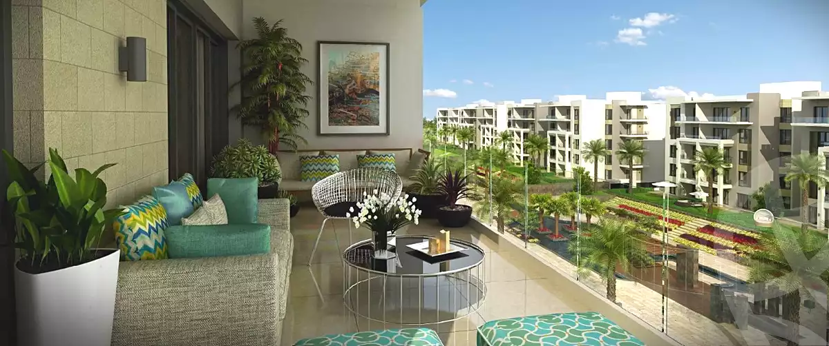 https://aqarmap.com.eg/en/listing/6764637-for-sale-cairo-new-cairo-compounds-the-address-east