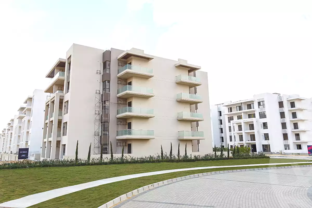 https://aqarmap.com.eg/en/listing/6764637-for-sale-cairo-new-cairo-compounds-the-address-east