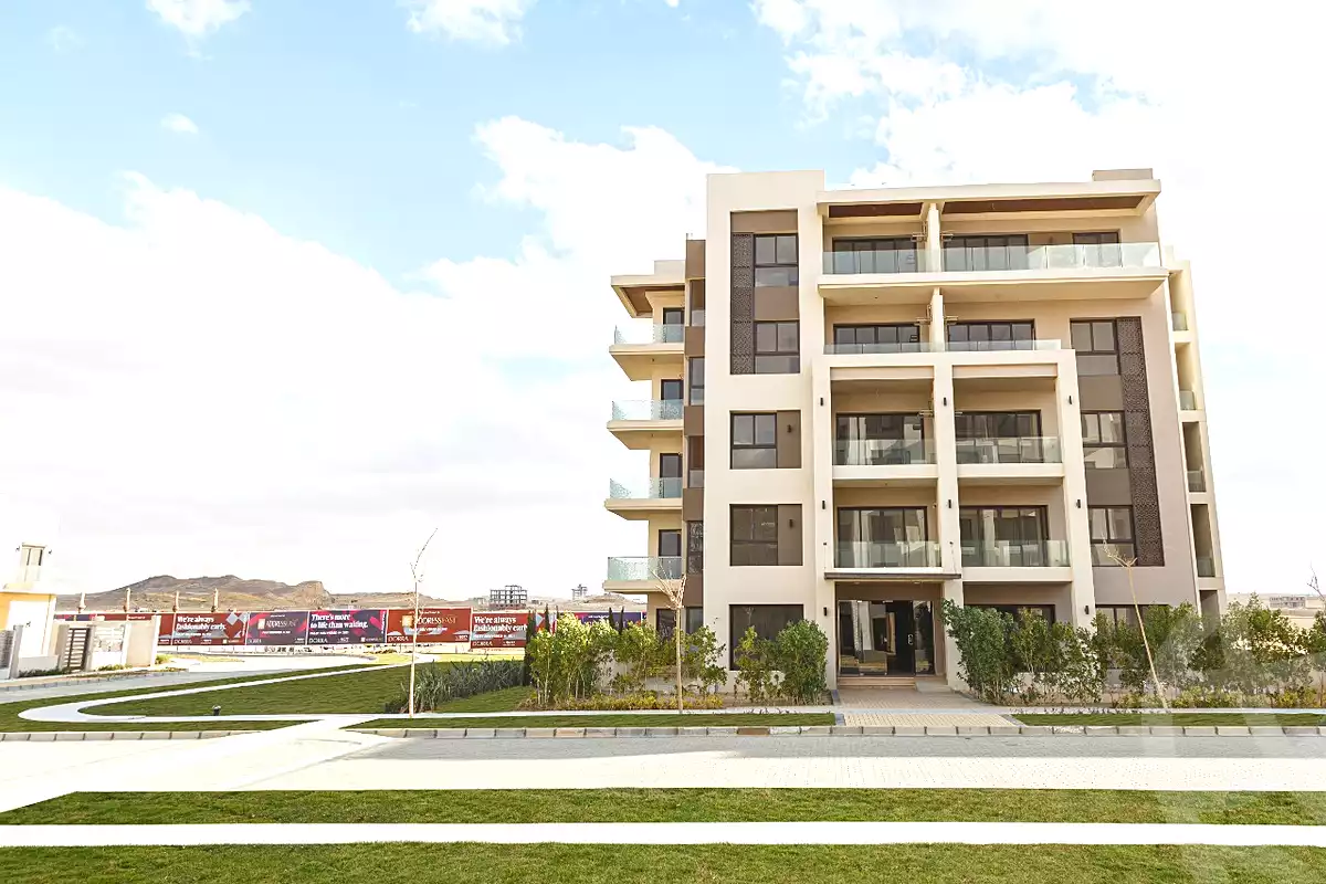 https://aqarmap.com.eg/en/listing/6764637-for-sale-cairo-new-cairo-compounds-the-address-east