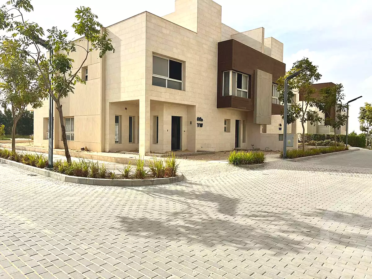 https://aqarmap.com.eg/en/listing/6764582-for-sale-cairo-6th-of-october-compounds-soleya
