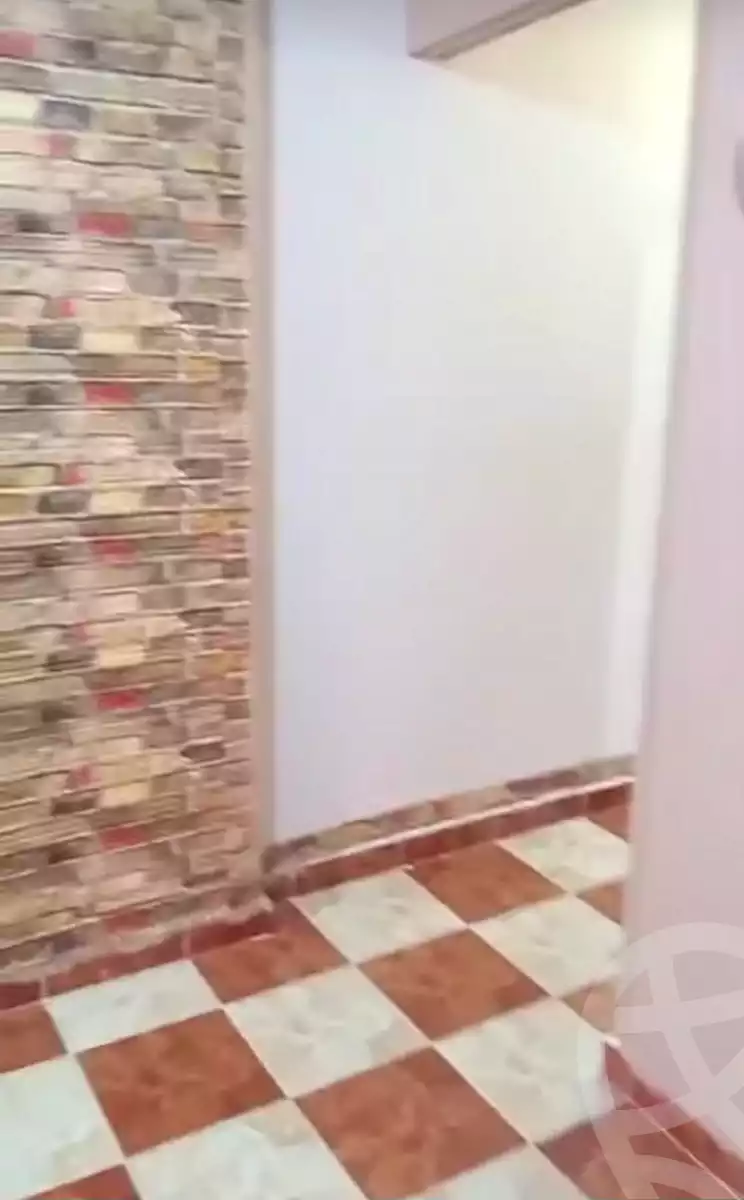 https://aqarmap.com.eg/en/listing/6764617-for-sale-alexandria-miami-45-street