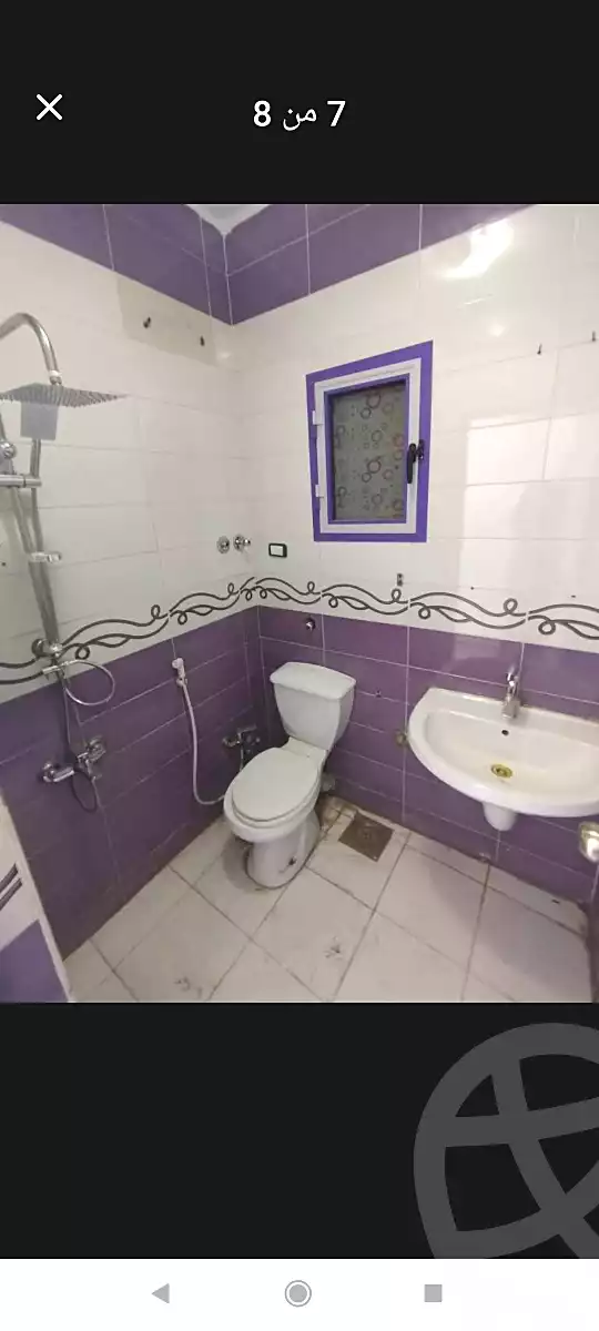 https://aqarmap.com.eg/en/listing/6764639-for-rent-alexandria-lsywf-el-falki