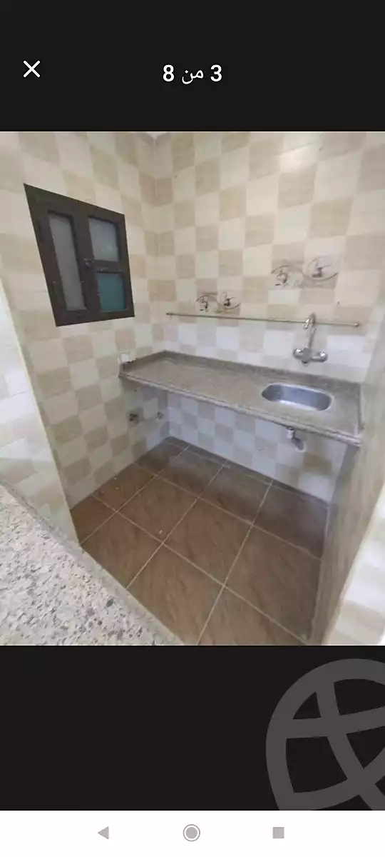 https://aqarmap.com.eg/en/listing/6764639-for-rent-alexandria-lsywf-el-falki