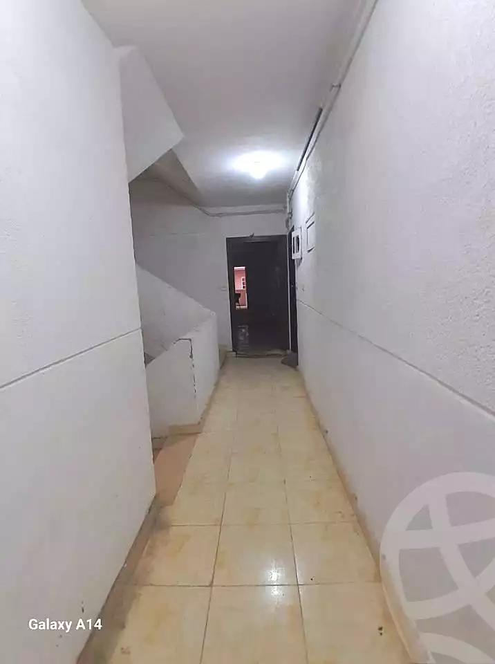 https://aqarmap.com.eg/ar/listing/6764653-for-sale-alexandria-el-mandara
