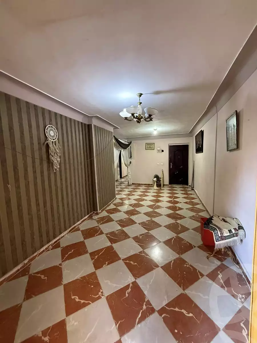 https://aqarmap.com.eg/ar/listing/6764661-for-sale-alexandria-el-mandara-alex-el-mandara-bahri
