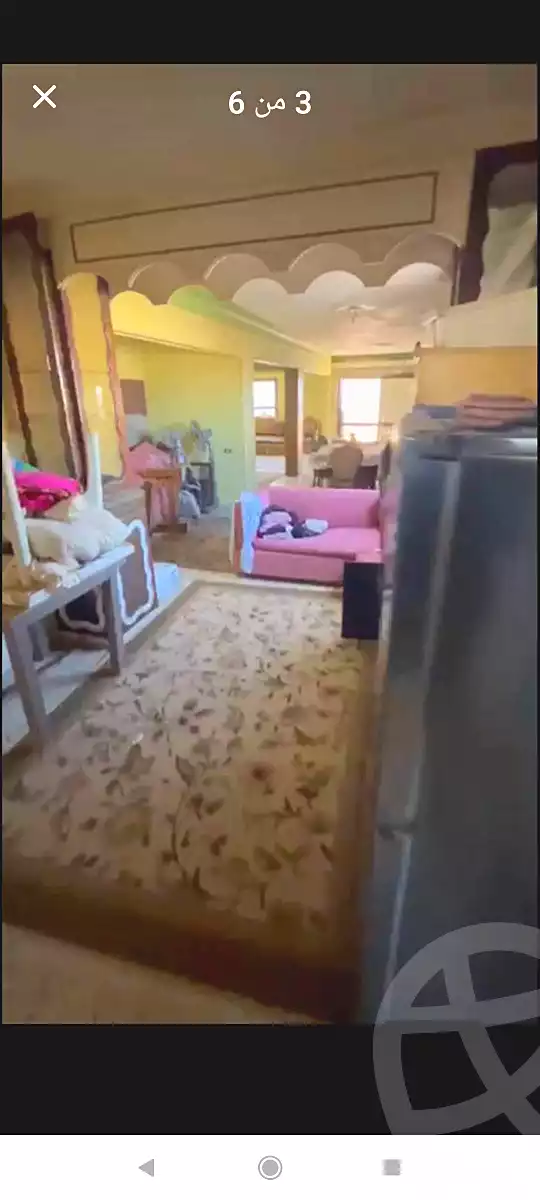 https://aqarmap.com.eg/en/listing/6764657-for-sale-alexandria-l-jmy-el-hanouvel
