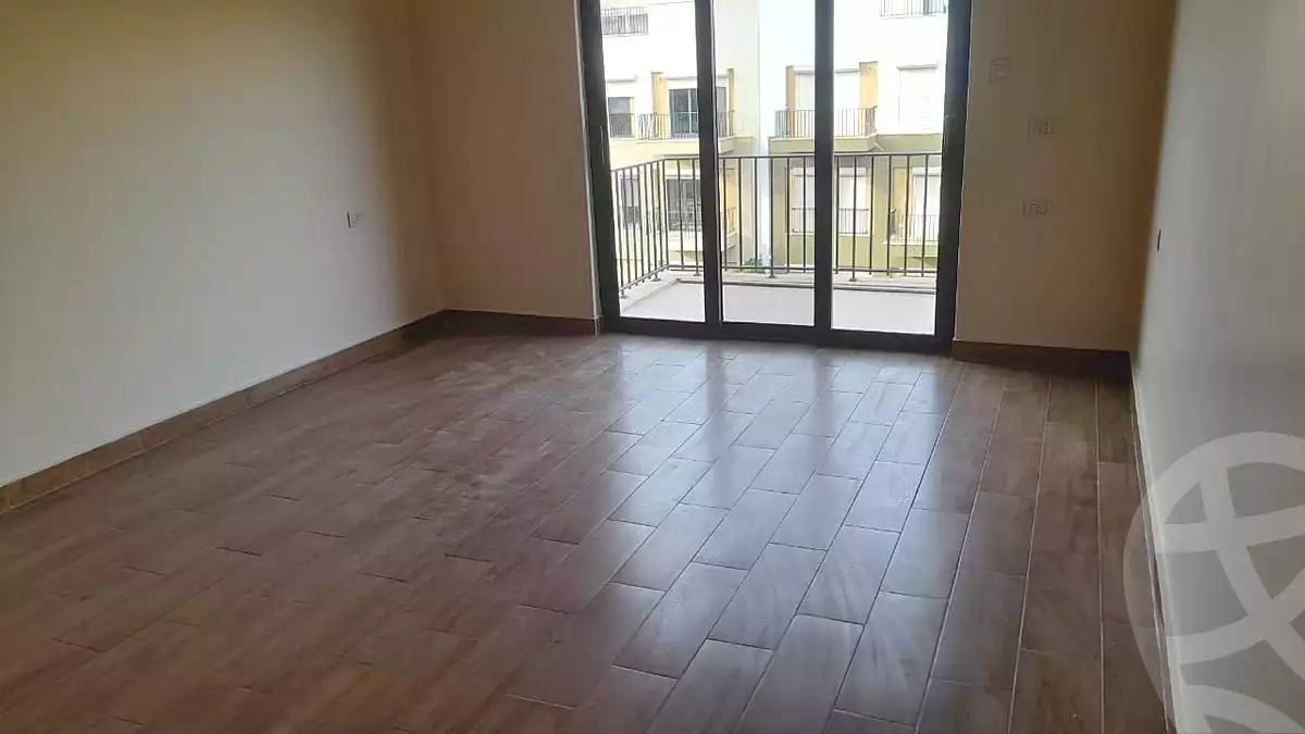 https://aqarmap.com.eg/en/listing/6764660-for-rent-cairo-el-sheikh-zayed-city-compounds-kmbwnd-wyst-twn-swdyk