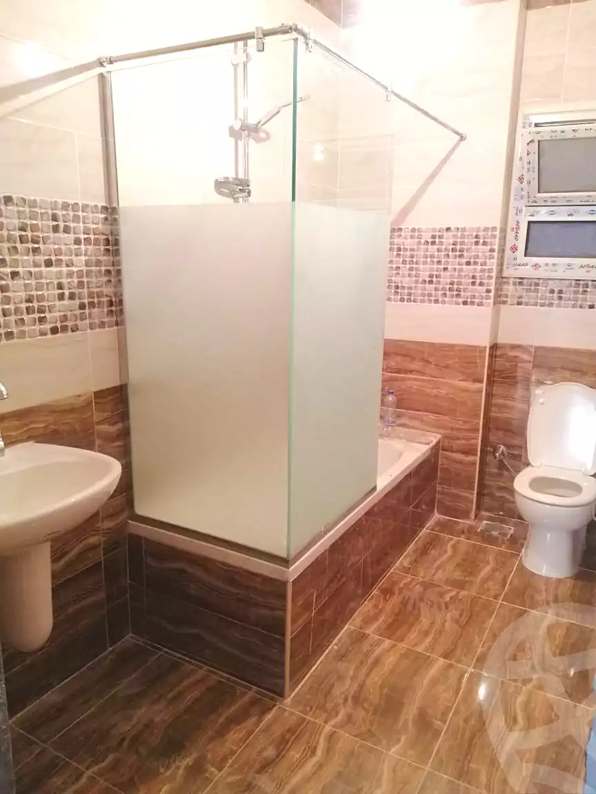 https://aqarmap.com.eg/ar/listing/6764665-for-sale-cairo-new-cairo-el-ahyaa-fifth-neighborhood-akhnaton-st