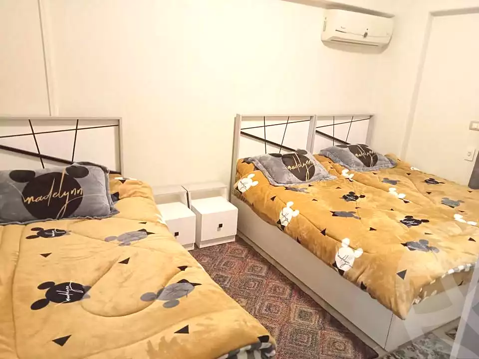 https://aqarmap.com.eg/ar/listing/6764667-for-sale-alexandria-camp-cesar