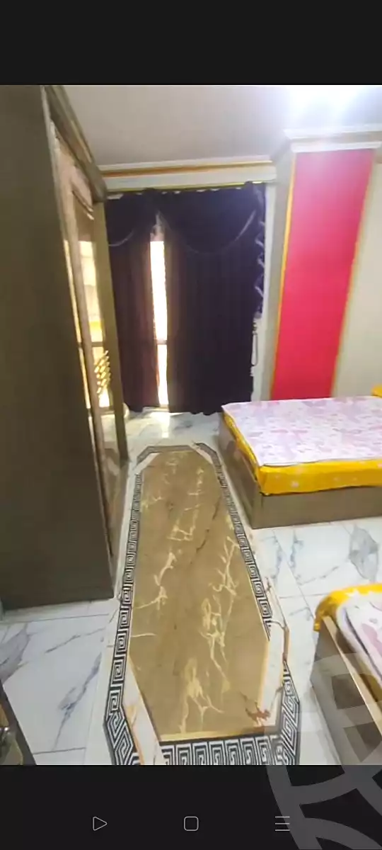 https://aqarmap.com.eg/en/listing/6764644-for-sale-cairo-faisal-el-maryotyah-king-faisal-st