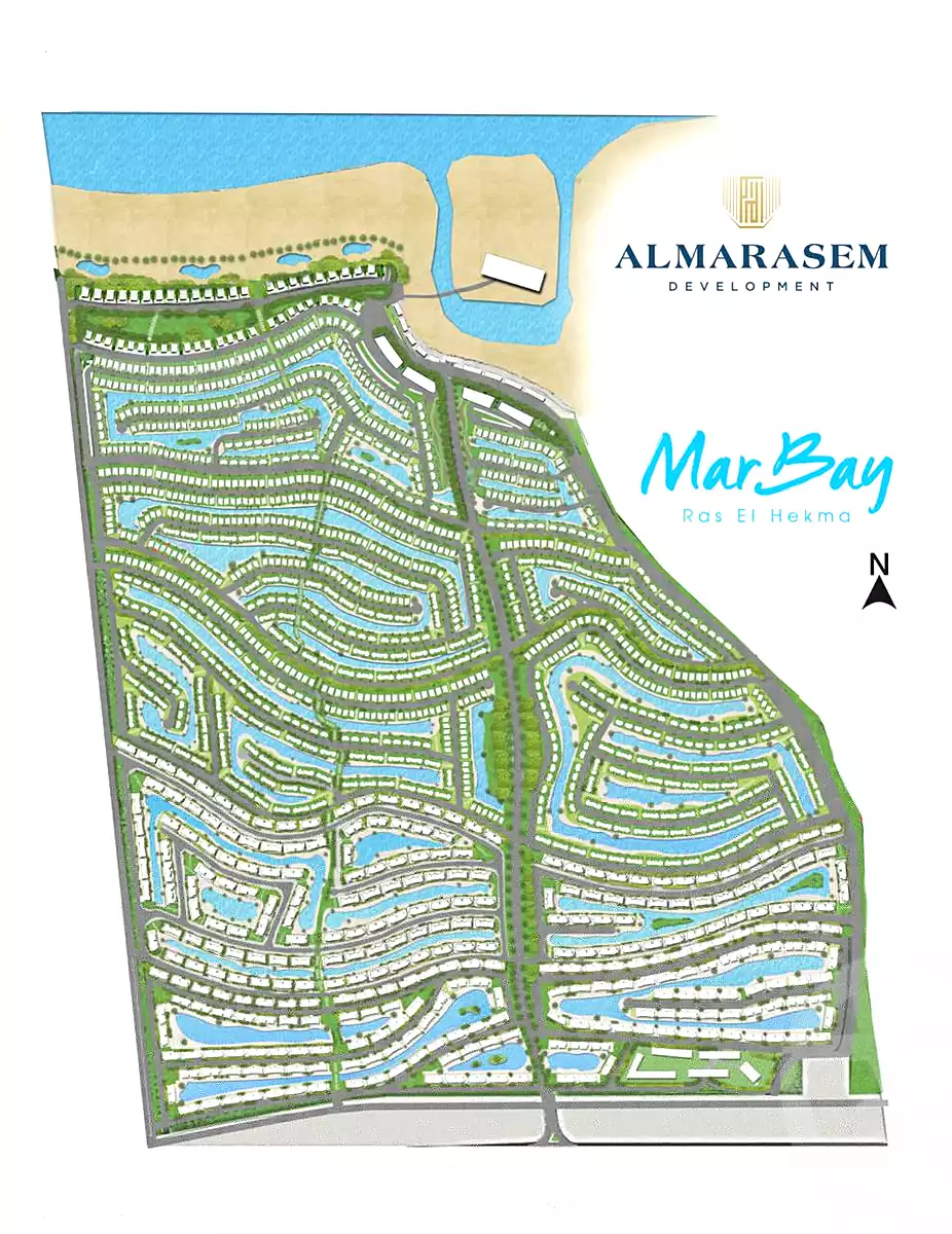 https://aqarmap.com.eg/ar/listing/6764674-for-sale-north-coast-resorts-mar-bay-resort-al-marasem