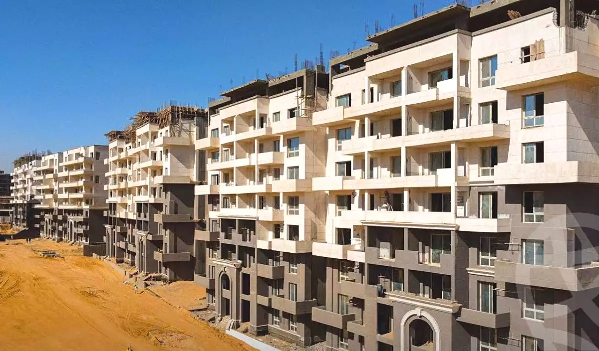 https://aqarmap.com.eg/ar/listing/6764512-for-sale-cairo-new-administrative-capital-r8-de-joya-4-compound-taj-misr