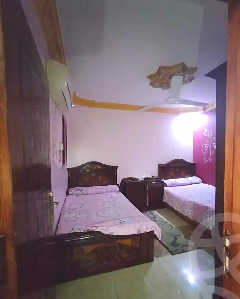 https://aqarmap.com.eg/ar/listing/6764705-for-sale-alexandria-el-asafra