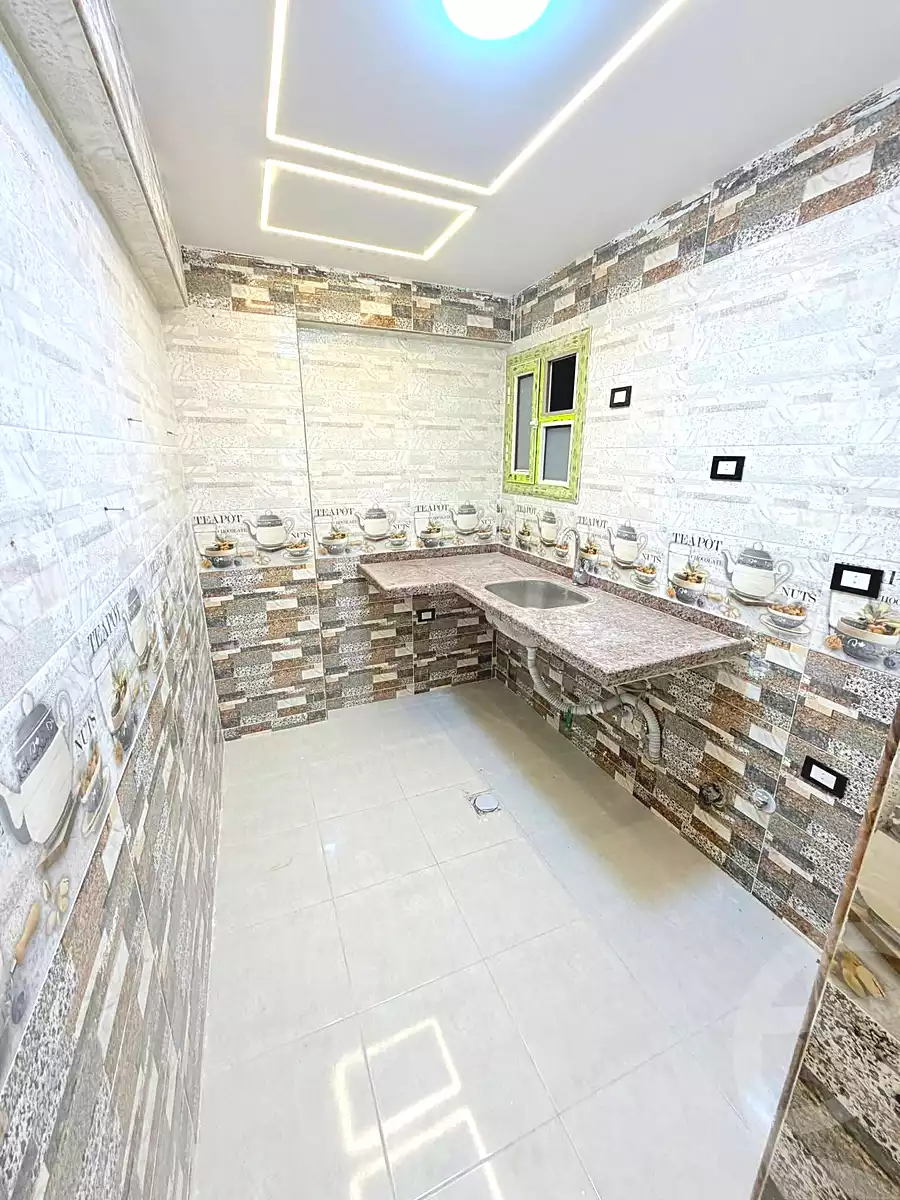 https://aqarmap.com.eg/en/listing/6764716-for-sale-alexandria-lsywf-el-falki