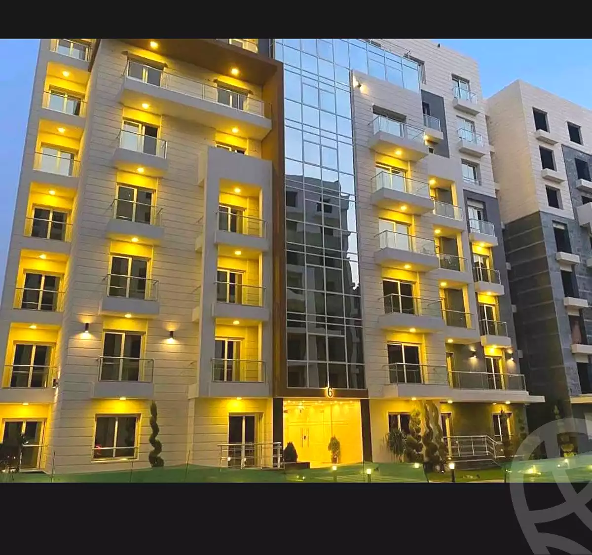 https://aqarmap.com.eg/en/listing/6764677-for-sale-cairo-new-administrative-capital-r7-oia