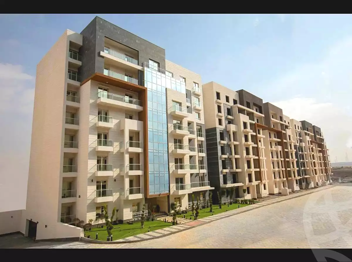 https://aqarmap.com.eg/en/listing/6764677-for-sale-cairo-new-administrative-capital-r7-oia