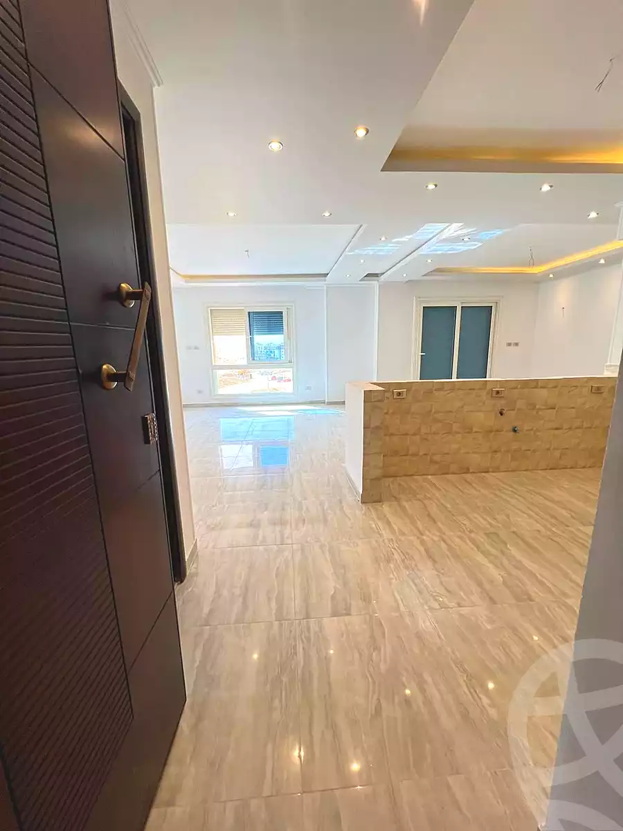 https://aqarmap.com.eg/en/listing/6764677-for-sale-cairo-new-administrative-capital-r7-oia