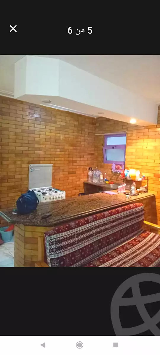 https://aqarmap.com.eg/en/listing/6764711-for-sale-alexandria-l-jmy-shataa-el-nakheel