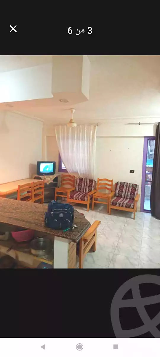 https://aqarmap.com.eg/en/listing/6764711-for-sale-alexandria-l-jmy-shataa-el-nakheel