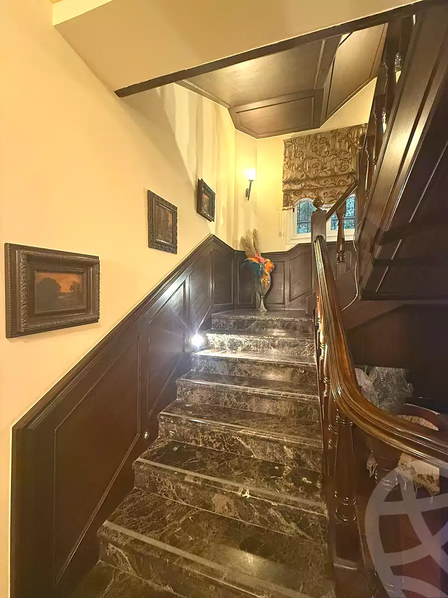 https://aqarmap.com.eg/en/listing/6764659-for-sale-cairo-6th-of-october-compounds-dara-gardens