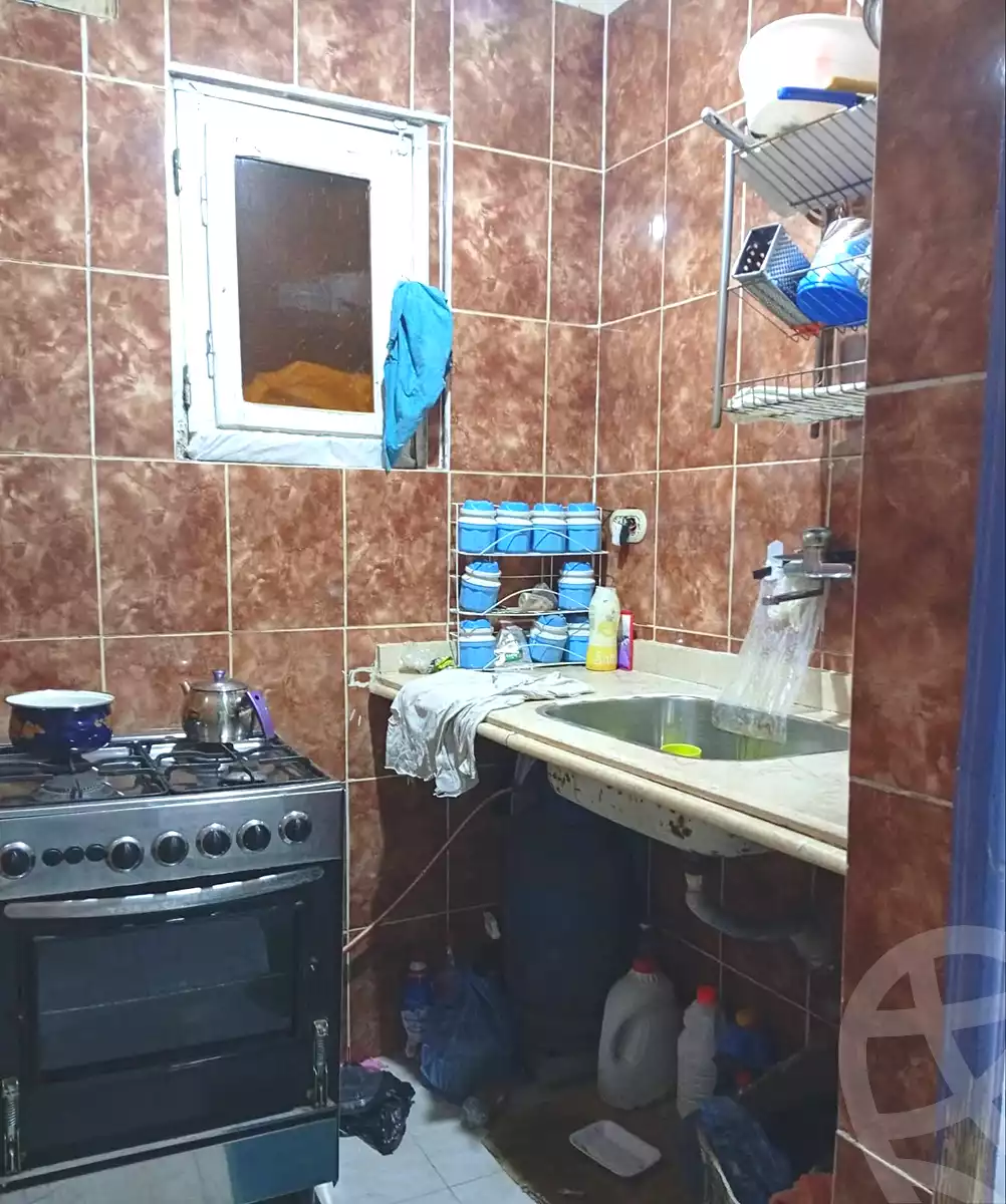 https://aqarmap.com.eg/ar/listing/6764721-for-sale-alexandria-sydy-bshr-sydy-bshr-bhry