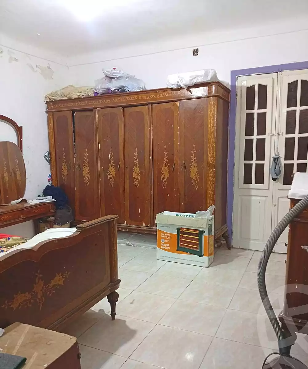 https://aqarmap.com.eg/ar/listing/6764721-for-sale-alexandria-sydy-bshr-sydy-bshr-bhry