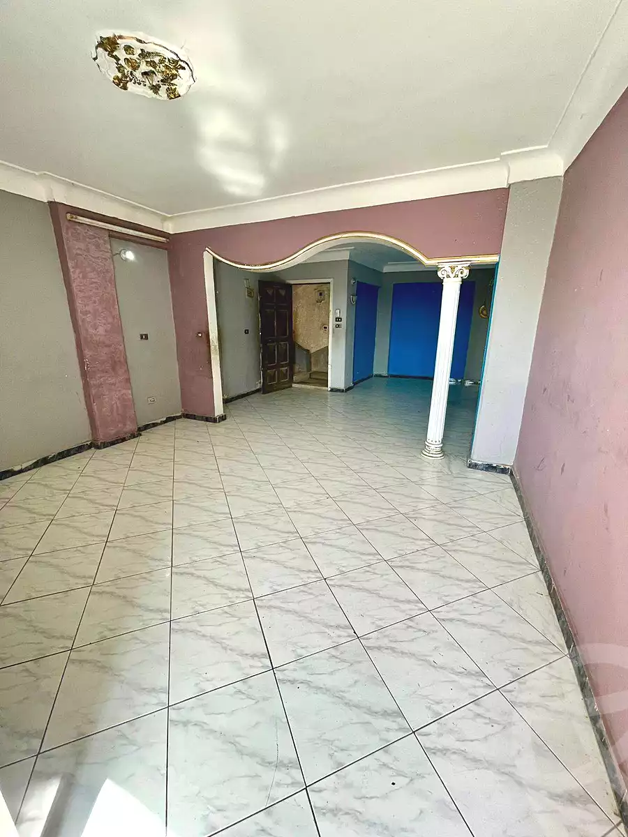 https://aqarmap.com.eg/ar/listing/6764728-for-sale-alexandria-l-jmy-lbytsh