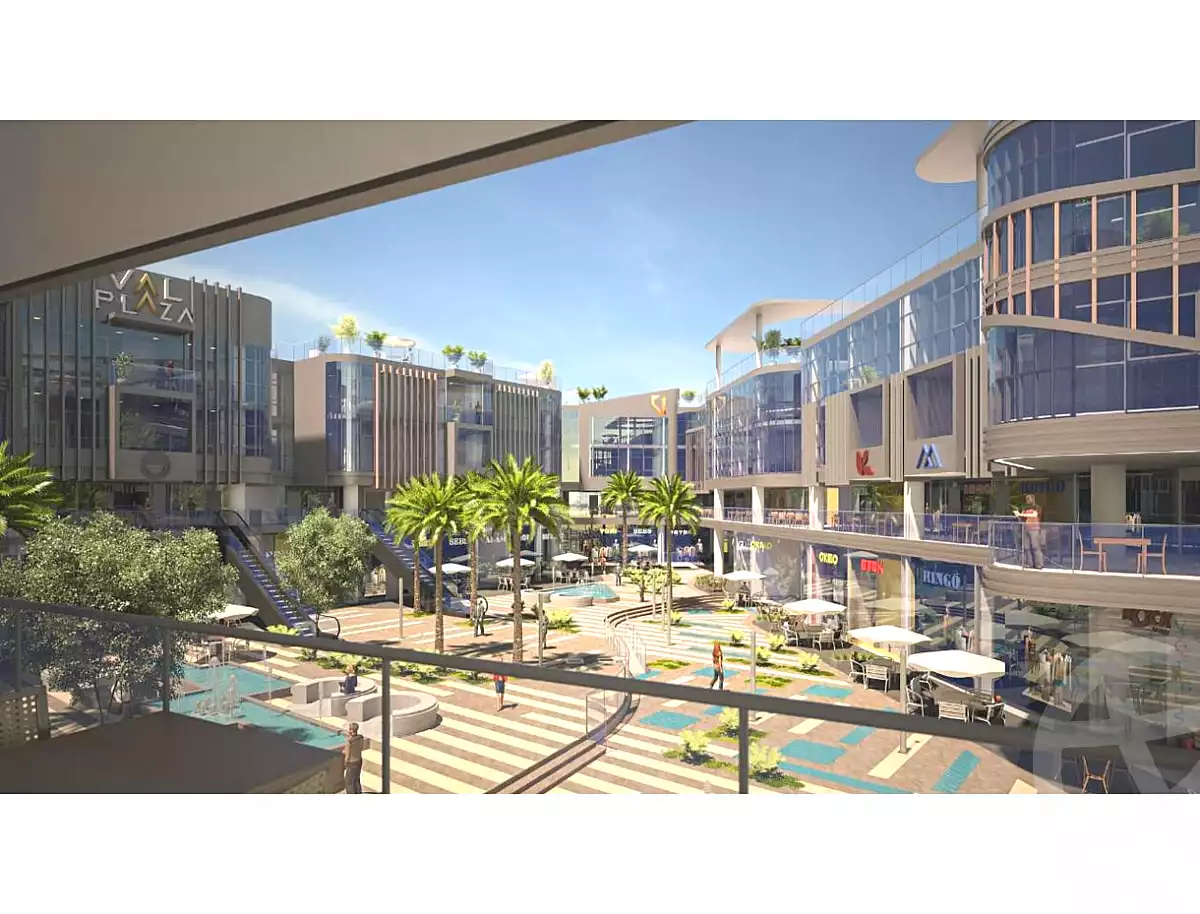 https://aqarmap.com.eg/ar/listing/6764724-for-sale-cairo-6th-of-october-compounds-val-plaza-mall-jawad