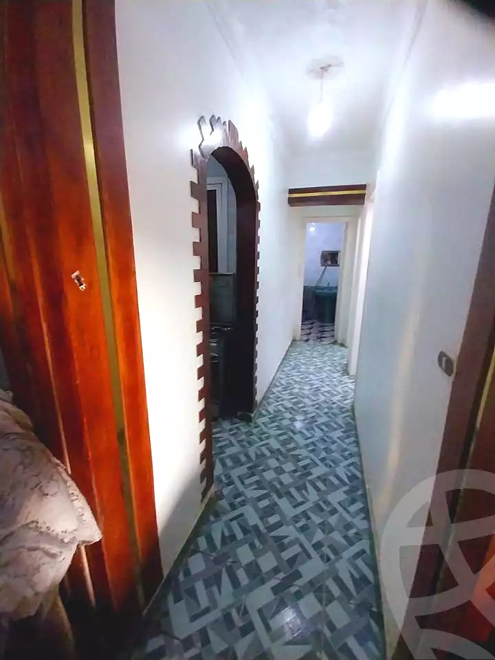 https://aqarmap.com.eg/en/listing/6764723-for-sale-alexandria-l-jmy-shataa-el-nakheel
