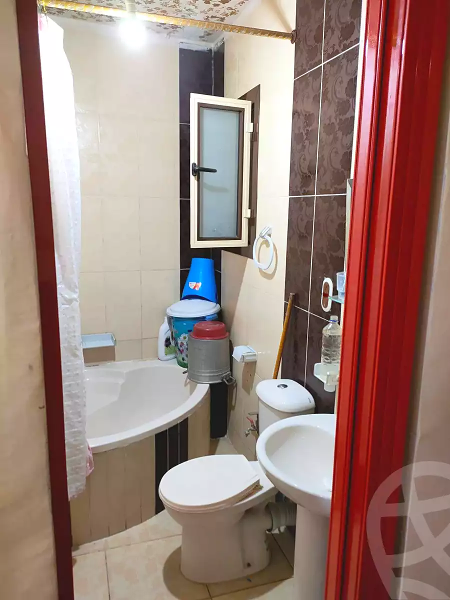 https://aqarmap.com.eg/ar/listing/6764738-for-sale-alexandria-l-jmy-lbytsh-princess-st