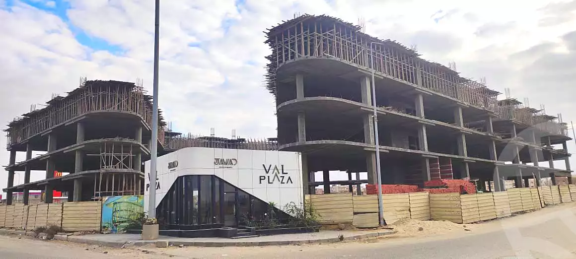 https://aqarmap.com.eg/ar/listing/6764735-for-sale-cairo-6th-of-october-compounds-val-plaza-mall-jawad