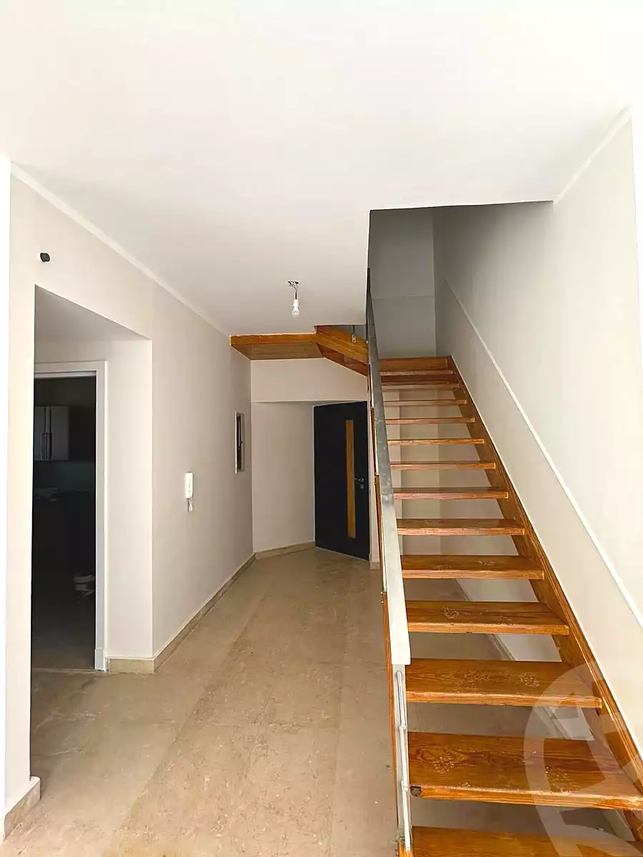 https://aqarmap.com.eg/en/listing/6764744-for-sale-cairo-6th-of-october-compounds-palm-parks